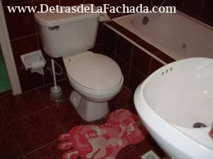 Fomento y albear # 5