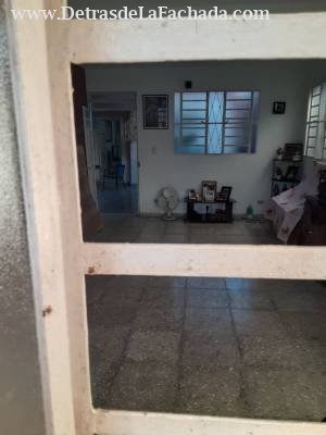 San Julio % Via Blanca y Enamorado