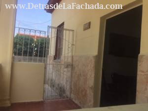 Calle 62 numero 3107/31a y 33 playa