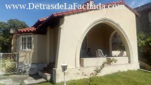 Calle 49 #3427 34 y 36