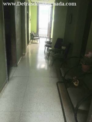 CALLE HABANA 309 e/O'REILLY Y SAN JUAN DE DIOS