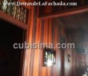 calle santa maria #8 e/ avenida 26 y diego velazquez