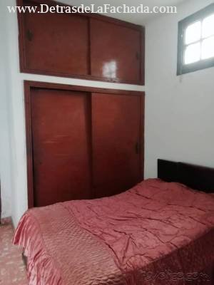 Calle 20 A No. 6935 entre 69b y 69c