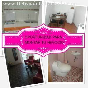 Calle Damas 867 % Paula y Merced Habana Vieja