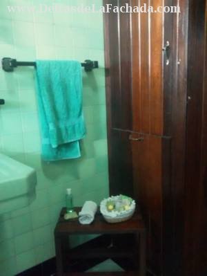 Santa María No.8 entre Avenida 26 y Diego Velazquez