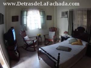 Continental y Goicuria