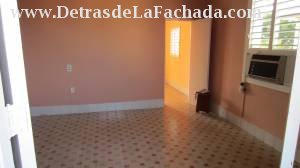 106 #3903 e/ 39 y 41