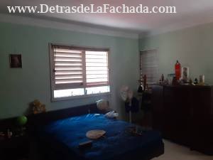 Gertrude 352 e/D tramples y Goicutia