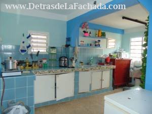 67 entre 124 y 126. No. 12415