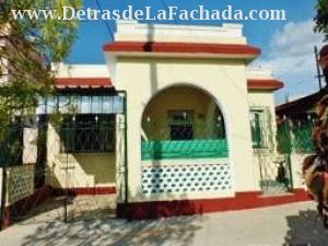 a la avenida SERRANO