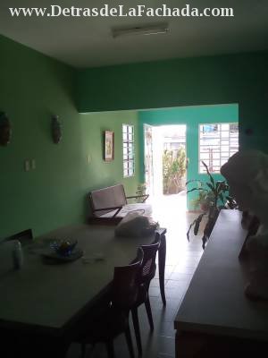 blanquita #2521, casino deportivo