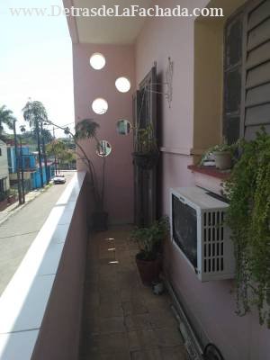 Cerca de La Czda del Cerro