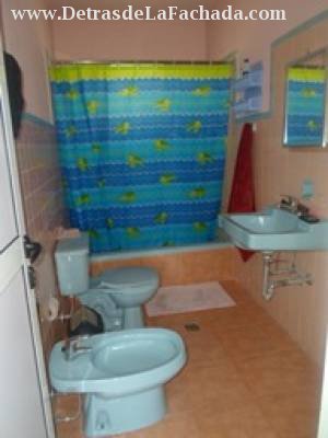 Baño 1