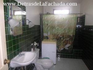 Calle 4ta #280 %Camilo Cienfuegos y Rosales