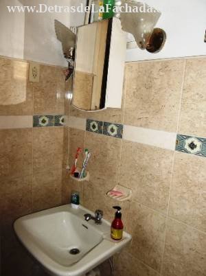 19 entre 16 y 18 (a una cuadra de Jalisco Park)