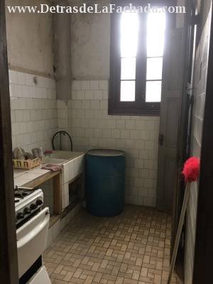 calle Estrada Palma 610 entre mayia rodriguez y la sola santo suarez