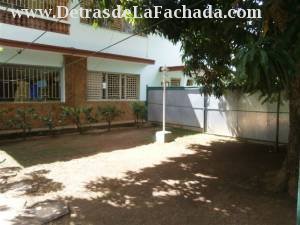 5ta C entre 88 y 88A