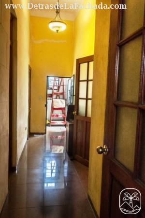 calle 47 # 4009 e/ 40 y 41