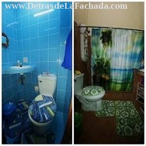 Jovellar 321 altos e/ M y N