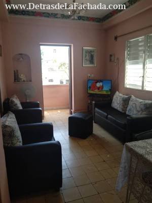 Cerca de La Czda del Cerro