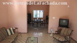 106 #3903 e/ 39 y 41