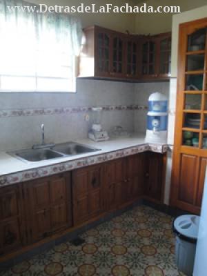 Calle 66 No 2720 e/ 27 y ,29