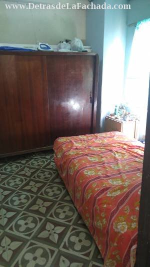 Tenerife#203 / rastro y belascoain