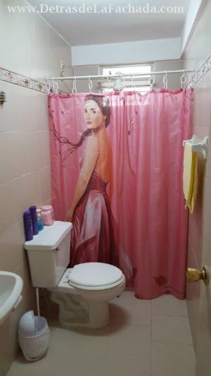 225 No. 22210, Fontanar