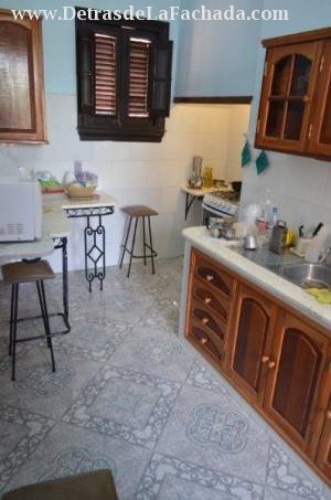 27 no. 53 (altos) e/ N y O