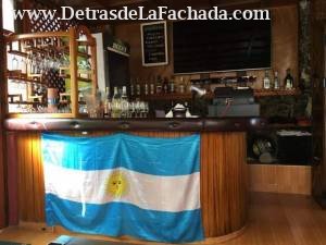 calle blanquita entre 4ta y acosta #1932