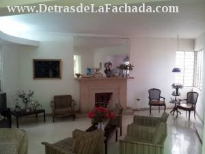 31A #3013 e/ 30 y 34