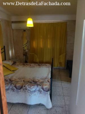 Calle 488 num 505 entre 5ta c y 5ta d