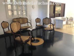 Avenida 13 numero 6617 entre 66 y 68