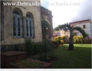 35 Y 36. Playa ; Ciudad Habana