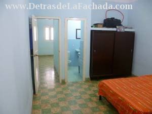 Quiroga entre San Jose y San Luis