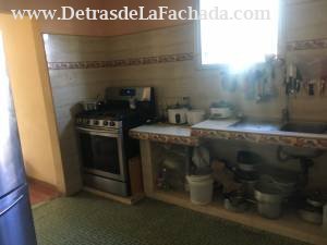 Venta de casa en el Mónaco!!!