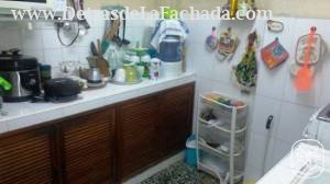 Calle Josefina No 52 Esquina Agustina ,Sevillano.