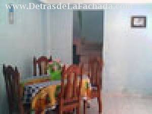 GANGAcasa 4/4,piscina,óptimas cond.RptoMartí(b1a70)3pisos - $40,000