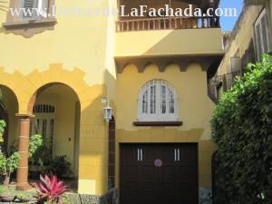 calle 19 entre 22 y 24