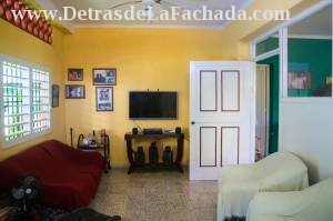 Septima avenida 1535