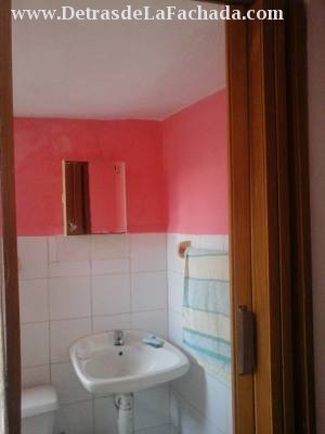 casa capit biplanta(bajos),4cuart. Vedado(g1a80)77683806 - $85,000