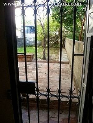 Quiroga entre San Jose y San Luis