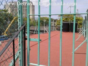 casa ind biplanta de lujo,4/4.Plaza.TerminalOmnibus(g1a86) - $150,000