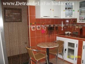 Volloldo 107 e/ Roma y San Leonardo