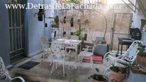 Calle 62 entre ave 31 y ave 41