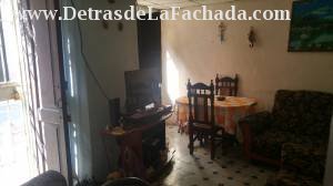 Tenerife#203 / rastro y belascoain