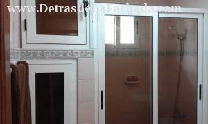 Carretera de Campo Florido #17. Sibarimar