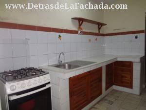 Calle 101 No. 12623 e/ 126 y 128-B