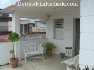 7ma C no.4414 e/44 y 46