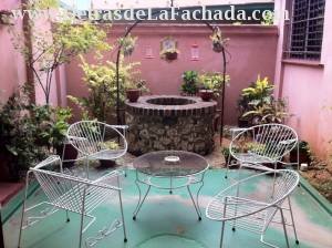 Casa Biplanta Miramar